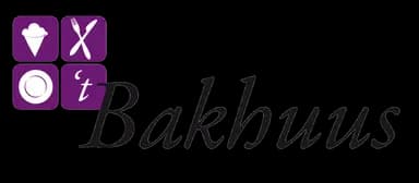 Bakhuus Pannerden