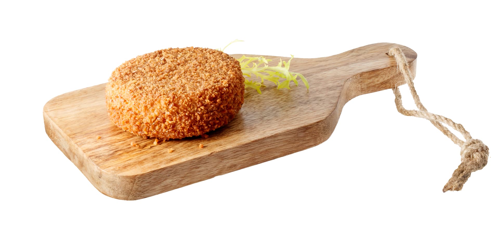 Vegetarische Bami ( nieuw )