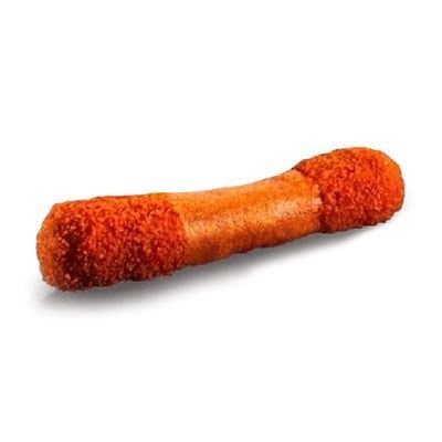 vlampijp ( nieuw )