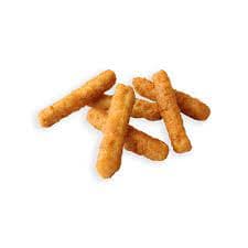 Kipfingers ( 6 st. )