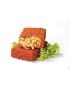 Bamiblok