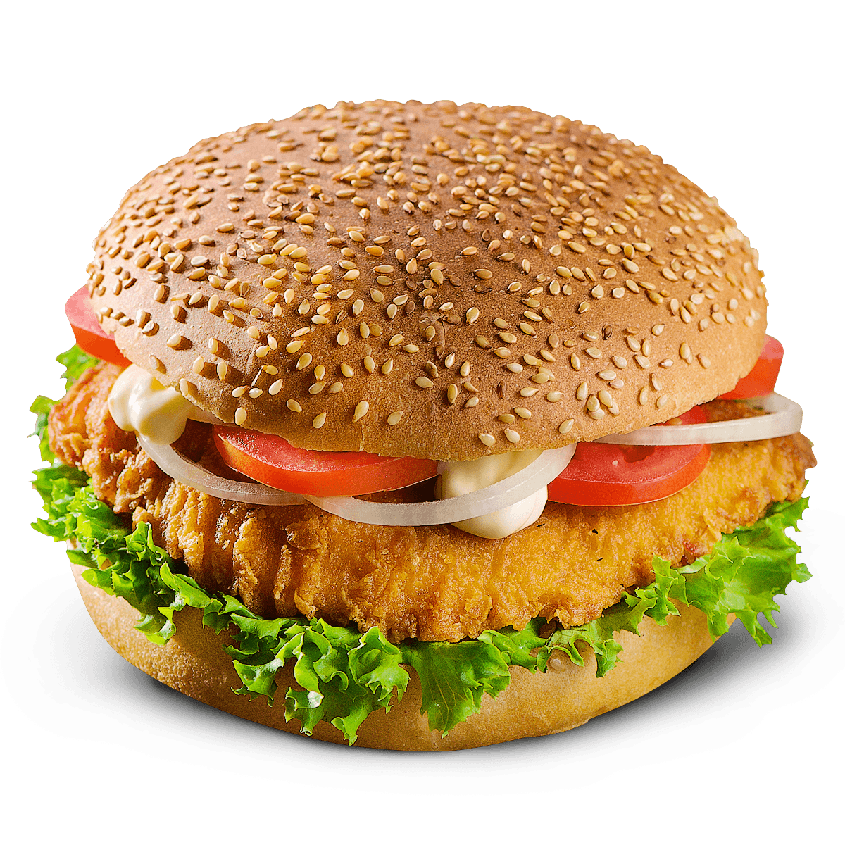 Kipburger