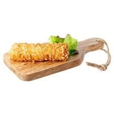Kipcrush (nieuw)
